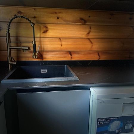Exclusiva Cabana En Incles - Vistas Al Valle & Pistas De Ski Grandvalira - Free Parking Canillo Extérieur photo