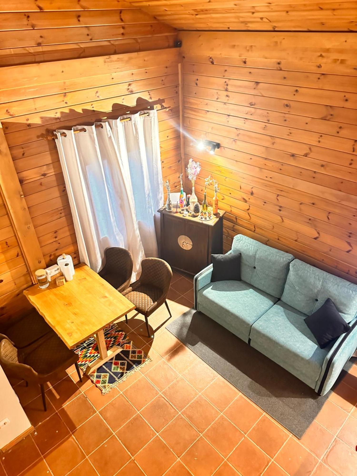 Exclusiva Cabana En Incles - Vistas Al Valle & Pistas De Ski Grandvalira - Free Parking Canillo Extérieur photo